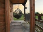 egg chair egg chair